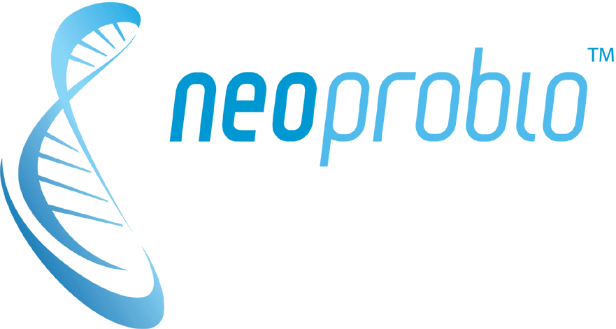 Neoprobio